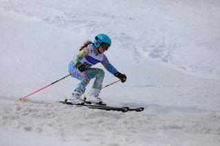 Familienderby 2019 00029